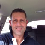 Profile Picture of Steven Inglis (@steveninglis289) on Instagram