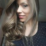 Profile Picture of Lidia Perez (@lidia_yas08) on Instagram