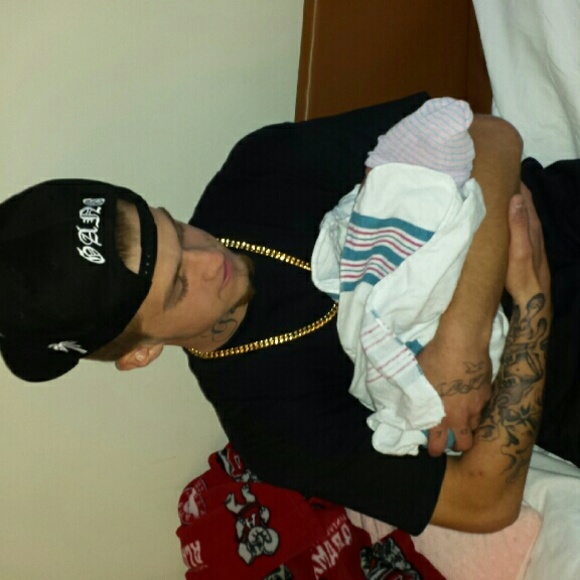 Profile Picture of Joseph Gierz (@digd) on Poshmark