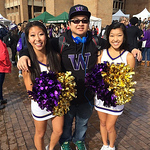 Profile Picture of Ryan Liu (@ryankliu) on Flickr