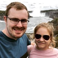 Profile Picture of Andrew Moreau (@andrew-moreau-5) on Quora