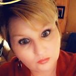 Profile Picture of Cindy S Mollohan ❤ (@19cin71) on Instagram