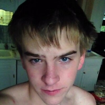 Profile Picture of Mike McAleer (@MikeMac93) on Twitter