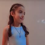 Profile Picture of Regina Alvarez (@Regina-Alvarez) on Facebook