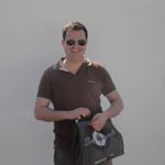 Robert Lattanzi - Instagram Profile Picture of Robert Lattanzi (@lattanzirobert) on Instagram