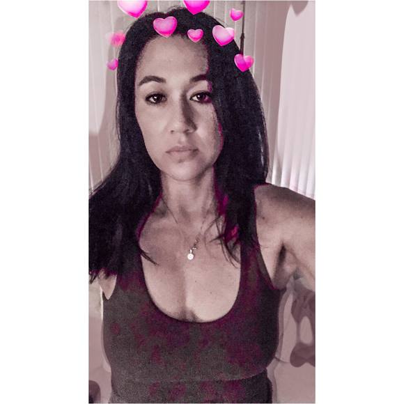 Profile Picture of Paige Segur ortiz (@pahinawon) on Poshmark