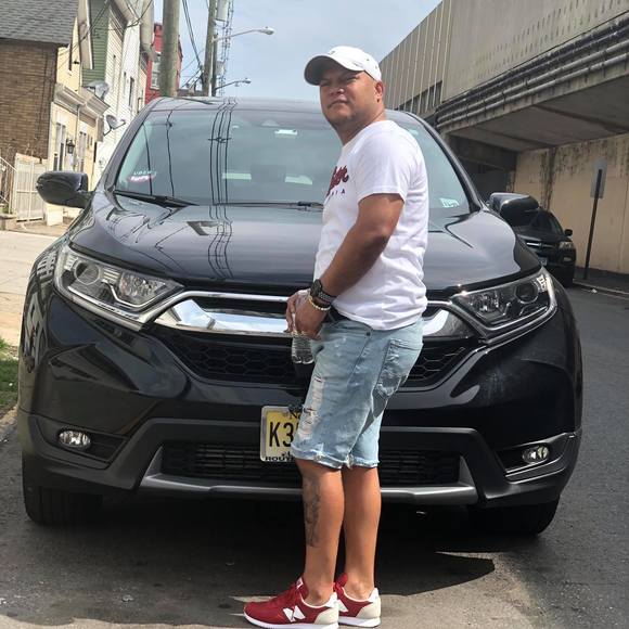 Profile Picture of Leonel Jaquez valerio (@leoneljaquez) on Poshmark