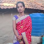 Profile Picture of Harshada minde (@harshadaminde) on Instagram