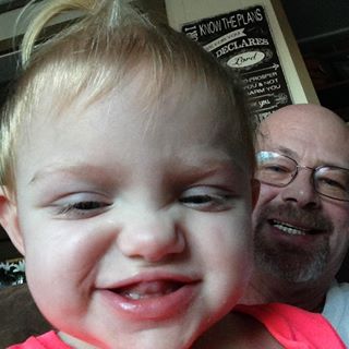 Profile Picture of Keith Keller (@Keith-Keller) on Facebook