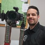 Profile Picture of William Carroll McDorman (@william.c.mcdorman) on Facebook