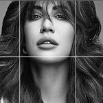 Profile Picture of chitrangda (@chitrangda) on Instagram