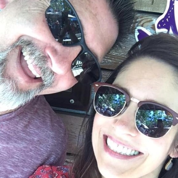 Profile Picture of Christy Farnsworth (@chfarnsworth) on Poshmark