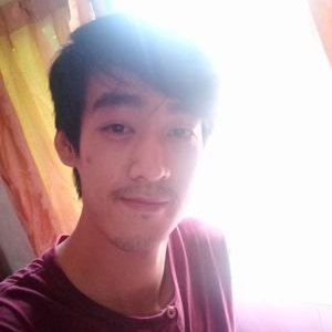 Profile Picture of Kim Vutha (@nok_ouk) on Twitter
