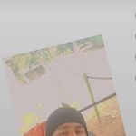 Profile Picture of Andres Wilter (@andresminall) on Instagram