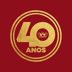 Profile Picture of Umadecarp Marcando Gerações (@umadecarpoficial) on Instagram