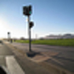 Profile Picture of aaron.elliot.ross (@aaron.elliot.ross) on Flickr