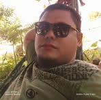 Profile Picture of Gerald Densing Bolongon (@KiddBaggasso) on Facebook