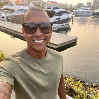 Profile Picture of Jefferson Silva (@jeffersonjpbs) on Instagram