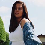 Profile Picture of Carmen Reyes- Rodriguez🦋 (@carmen_reyeszz) on Instagram