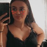 Profile Picture of Olivia (@_olivia_manning_) on Instagram