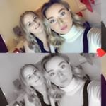 Profile Picture of Ruby Potter (@rubympotter) on Instagram