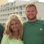 Profile Picture of Trevor Eskew (@eskew.me) on Instagram