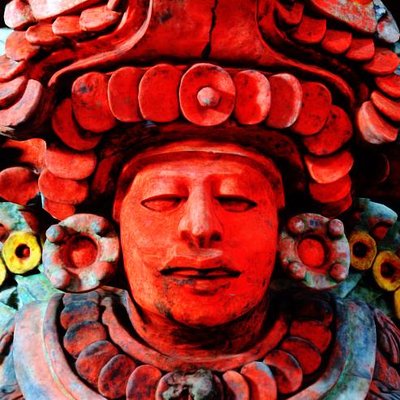Profile Picture of Matthew Brennan (@matthewrbrennan) on Twitter