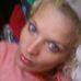 Profile Picture of April Toole (@april.toole.94) on Facebook