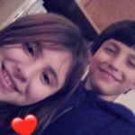 Profile Picture of David Macia Garcia (@maciagarciadavid) on Instagram