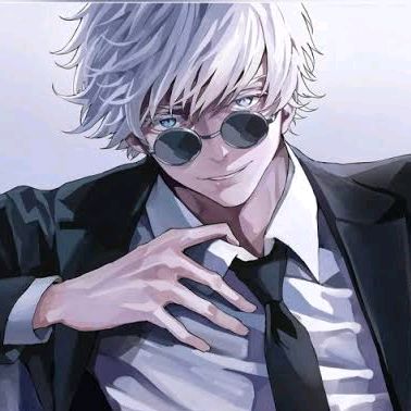 Profile Picture of ☾︎♫︎♫︎❣︎arnoldd(☞ ͡° ͜ʖ ͡°)☞ (@arnoldlyric) on Tiktok