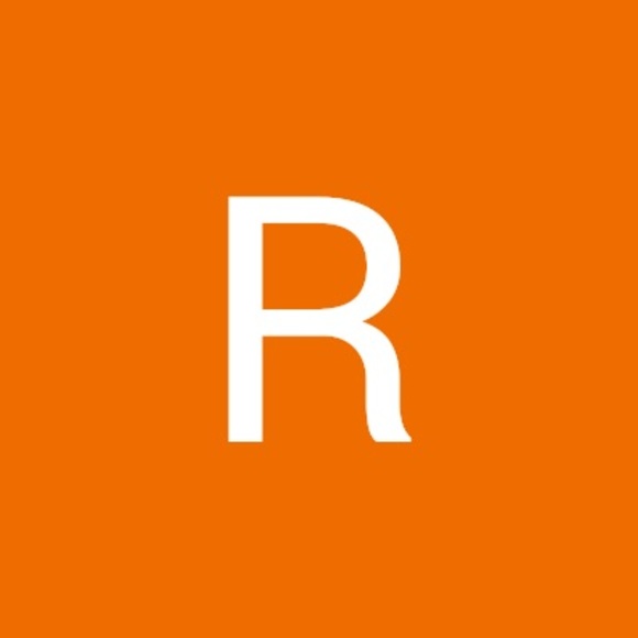 Profile Picture of Robert Cates (@robertcates) on Poshmark
