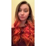 Profile Picture of Lillian Schneider (@lillliannnschneider) on Instagram