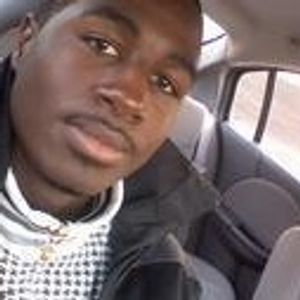 Profile Picture of Derek Brunson (@yaboyd2) on Myspace