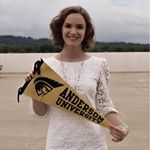 Profile Picture of Bailey Greer (@baileymg20) on Instagram