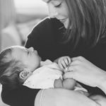 Profile Picture of Pamela McLeod (@pamelamcleod18) on Instagram