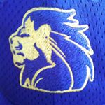 Profile Picture of seth brock (@brock6121) on Instagram