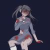 Profile Picture of Lucille Greatfield (@@luluwilleatyou) on Tiktok