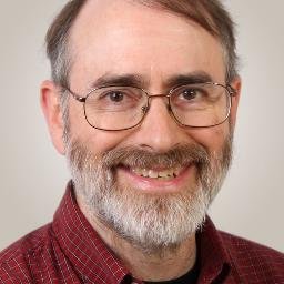 Profile Picture of Thomas G. Dietterich (@tdietterich) on Twitter