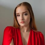 Profile Picture of Riley Shelton Minichowski (@minirivy) on Instagram