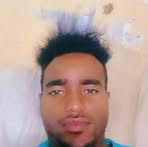 Jima Shanan Give - Facebook Profile Picture of Jima Shanan Give (@Jima-Shanan-Give) on Facebook