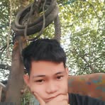Profile Picture of Jester M Arcega (@jester.m.arcega.2025) on Facebook