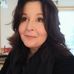 Profile Picture of Manon Côté (@manon.cote.9) on Facebook