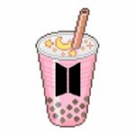 Kim & Kayla - Instagram Profile Picture of Kim & Kayla (@bteasevent) on Instagram