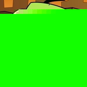 Shawna Sperry - Myspace Profile Picture of Shawna Sperry (@219551644) on Myspace