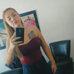 Profile Picture of Bianca Aleman (@bianc_aaleman) on Instagram