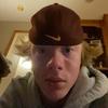 Profile Picture of   Matty B (@matt.benson2)... (@matt.benson2) on Tiktok
