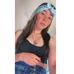 Profile Picture of Iris A. Bones (@iris.bones.3) on Facebook