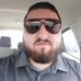 Profile Picture of Hunter Perkins (@hunter.perkins.311) on Facebook