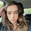 Profile Picture of Kathryn (@kathryndes) on Tiktok