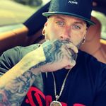 Profile Picture of Mike Cee (@b6hind6lueyez6) on Instagram